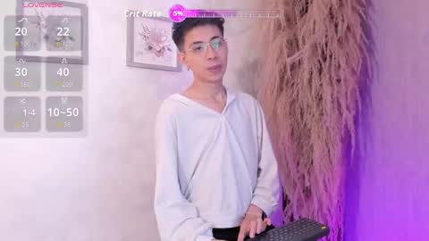 Snapshot of dads_rider chatting on 12/18/25, 09:43 dads_rider online show from 12/18/25, 09:43