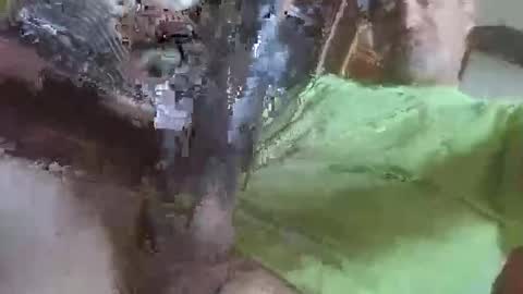 dadsfreedickrides online show from 10/04/25, 08:40