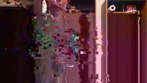 dadsfreedickrides online show from 11/08/25, 12:11