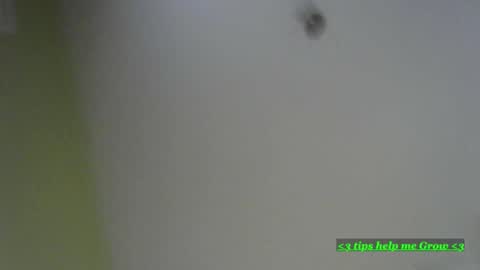 Snapshot of dadsgarageatl chatting on 02/08/26, 04:27 Dads Garage Atl online show from 02/08/26, 04:27