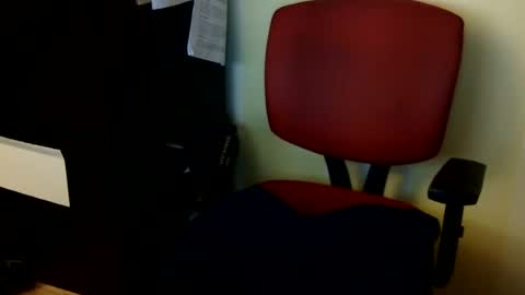 Dad online show from 06/28/26, 02:56
