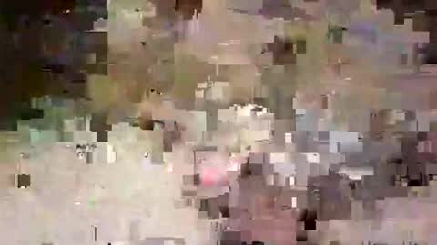 Snapshot of dadslonguncut chatting on 01/07/26, 04:37 dadslonguncut online show from 01/07/26, 04:37