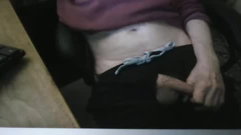 Dad online show from 01/18/26, 10:19