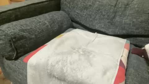 dadstrokin online show from 12/20/25, 01:40