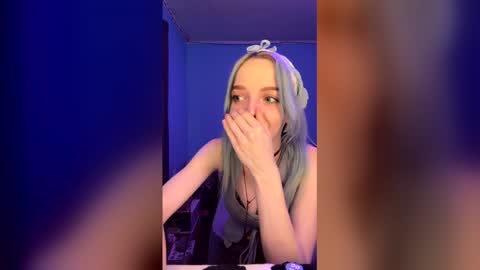 Snapshot of dadwouldbeproud1 chatting on 03/07/26, 05:04 dadwouldbeproud1 online show from 03/07/26, 05:04