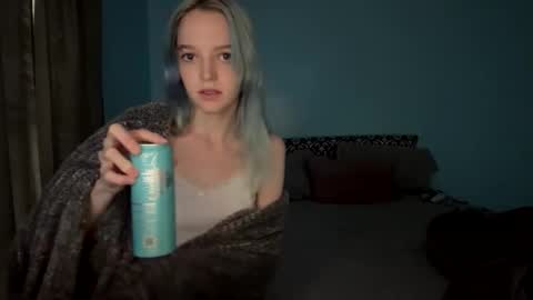 Snapshot of dadwouldbeproud1 chatting on 03/12/26, 03:18 dadwouldbeproud1 online show from 03/12/26, 03:18