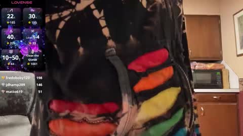 Snapshot of dadwouldbeproud1 chatting on 03/22/26, 06:00 dadwouldbeproud1 online show from 03/22/26, 06:00