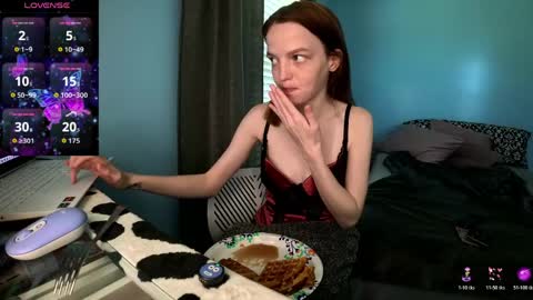 Snapshot of dadwouldbeproud1 chatting on 04/21/26, 04:01 dadwouldbeproud1 online show from 04/21/26, 04:01