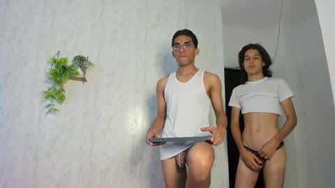 ALLAN online show from 02/04/26, 12:00