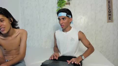 Snapshot of dady_show69 chatting on 06/13/26, 11:30 ALLAN online show from 06/13/26, 11:30
