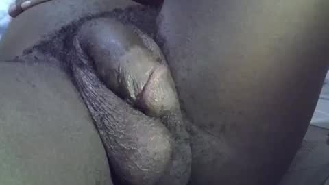 GIANT  Lamar  72 ft  tall  with a  10 inches  BBC   hard quick cumshot in private show lets go online show from 03/08/26, 12:42