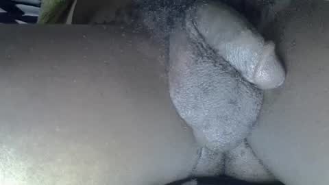 Snapshot of dadyschlong chatting on 06/05/26, 06:24 GIANT Lamar 72 ft tall with a 10 inches BBC hard quick cumshot in private show lets go online show from 06/05/26, 06:24