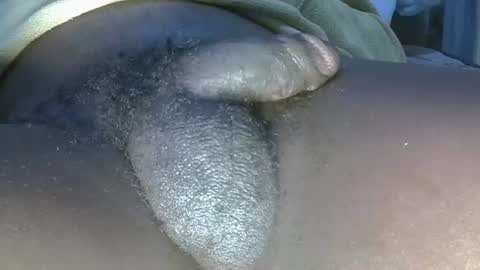 Snapshot of dadyschlong chatting on 07/07/26, 09:08 GIANT Lamar 72 ft tall with a 10 inches BBC hard quick cumshot in private show lets go online show from 07/07/26, 09:08
