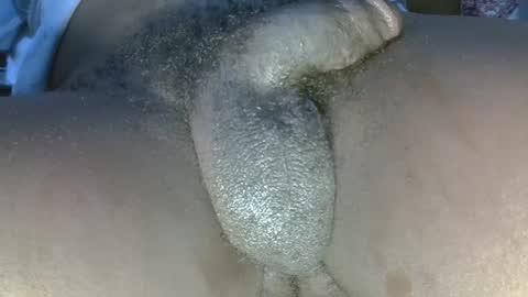 Snapshot of dadyschlong chatting on 07/16/26, 11:05 GIANT Lamar 72 ft tall with a 10 inches BBC hard quick cumshot in private show lets go online show from 07/16/26, 11:05
