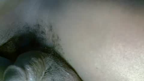 Snapshot of dadyschlong chatting on 07/18/26, 12:09 GIANT Lamar 72 ft tall with a 10 inches BBC hard quick cumshot in private show lets go online show from 07/18/26, 12:09