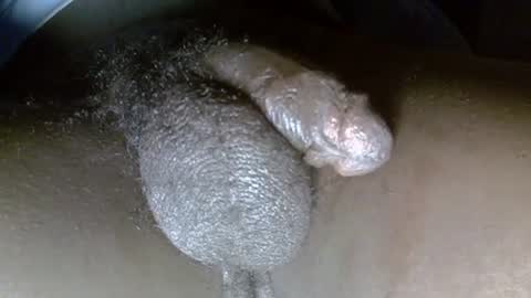 Snapshot of dadyschlong chatting on 07/23/26, 07:17 GIANT Lamar 72 ft tall with a 10 inches BBC hard quick cumshot in private show lets go online show from 07/23/26, 07:17