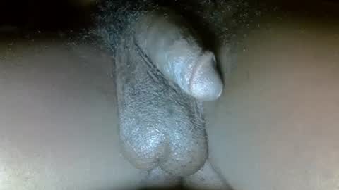 Snapshot of dadyschlong chatting on 07/23/26, 08:18 GIANT Lamar 72 ft tall with a 10 inches BBC hard quick cumshot in private show lets go online show from 07/23/26, 08:18