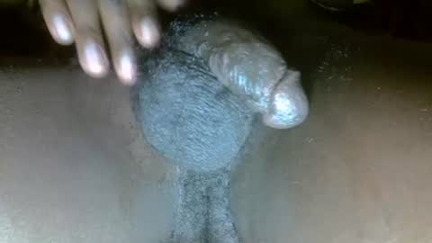 Snapshot of dadyschlong chatting on 07/25/26, 12:53 GIANT Lamar 72 ft tall with a 10 inches BBC hard quick cumshot in private show lets go online show from 07/25/26, 12:53
