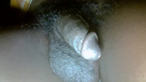 Snapshot of dadyschlong chatting on 07/25/26, 02:47 GIANT Lamar 72 ft tall with a 10 inches BBC hard quick cumshot in private show lets go online show from 07/25/26, 02:47
