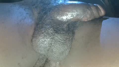 Snapshot of dadyschlong chatting on 07/26/26, 09:16 GIANT Lamar 72 ft tall with a 10 inches BBC hard quick cumshot in private show lets go online show from 07/26/26, 09:16