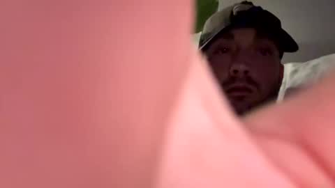 dadzillaz online show from 09/16/25, 04:24