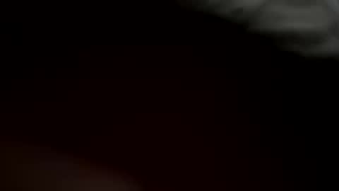 dadzillaz online show from 10/13/25, 03:28