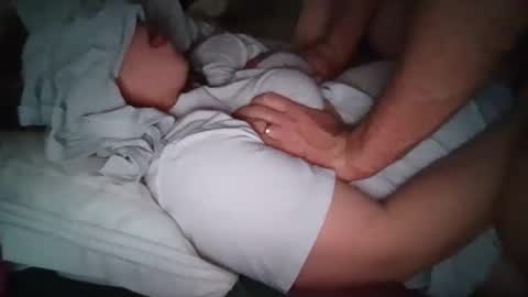 dadzillaz online show from 12/04/25, 05:50