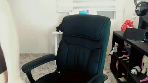 dae_lune online show from 02/05/26, 10:25