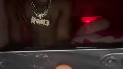 Snapshot of daedotfrankyloko649881 chatting on 02/28/26, 08:59 DaedotFrankyLoko online show from 02/28/26, 08:59