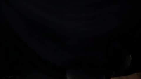 daemon online show from 12/10/24, 07:05