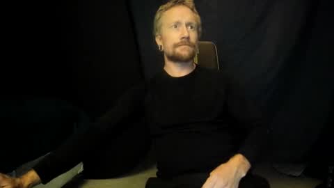 daemon online show from 12/12/24, 05:42