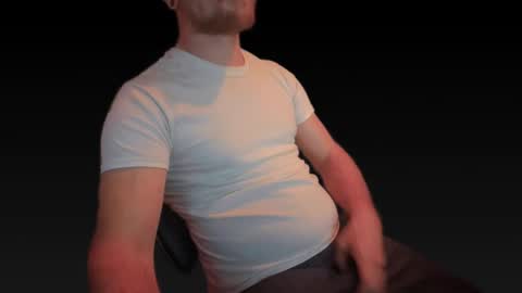 daemon online show from 12/18/24, 02:53