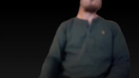 daemon online show from 01/16/25, 07:07