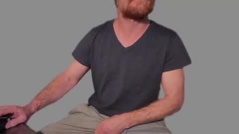 daemon online show from 01/16/25, 07:10