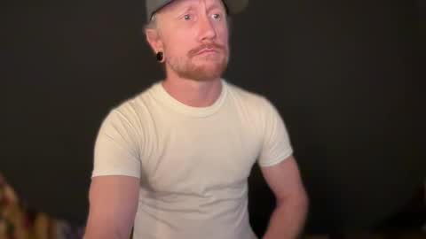 daemon online show from 01/19/25, 06:20