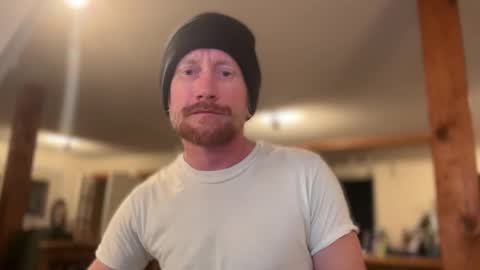 daemon online show from 01/28/25, 12:47