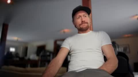 daemon online show from 01/31/25, 07:40