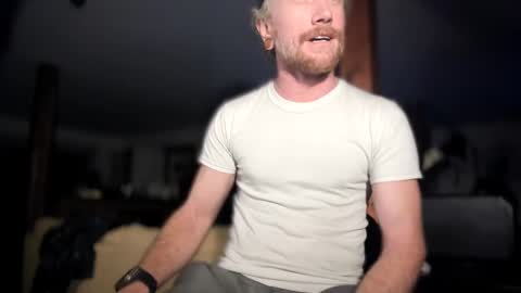 daemon online show from 01/31/25, 11:56