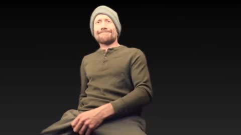 daemon online show from 02/01/25, 04:56