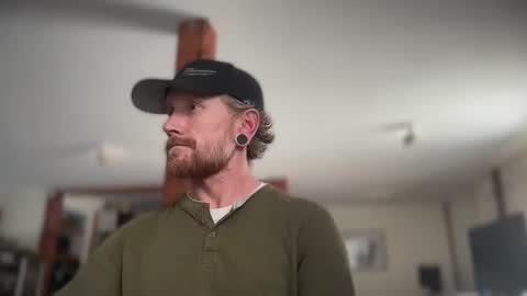 daemon online show from 02/01/25, 04:44