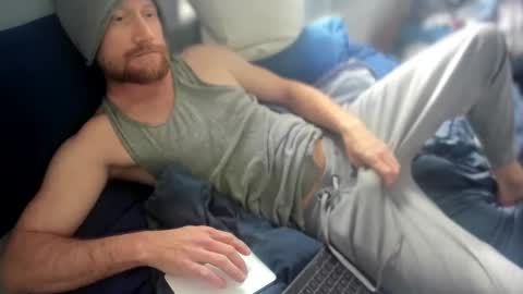 daemon online show from 02/12/25, 03:27