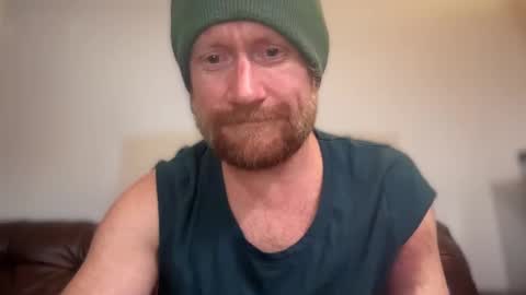 daemon online show from 02/25/25, 09:46