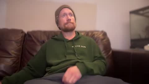 daemon online show from 02/26/25, 09:42