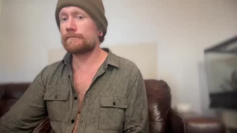 daemon online show from 02/26/25, 04:45