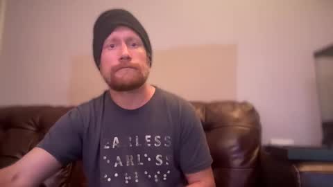 daemon online show from 02/27/25, 03:14