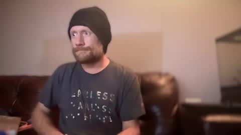 daemon online show from 02/27/25, 10:04