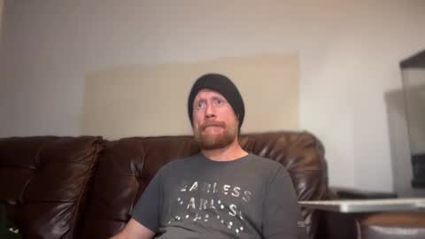 daemon online show from 02/27/25, 09:58