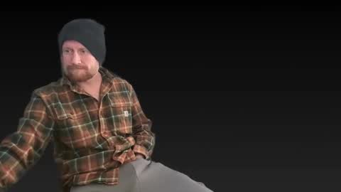 daemon online show from 03/03/25, 06:33