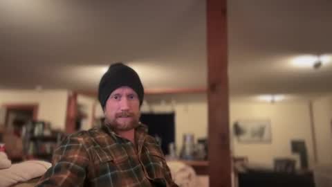 daemon online show from 03/04/25, 01:34