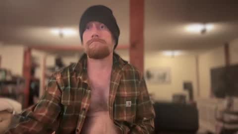 daemon online show from 03/04/25, 04:38